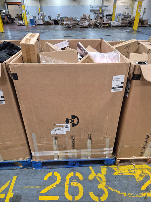 263: GM>Home Goods PL000IHZ