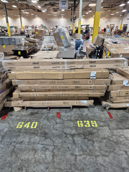 639: GM>Other PL000G76