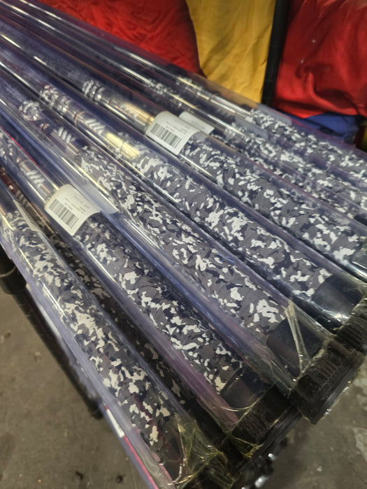 Ancient Mariner Catfish Fishing Rods- Fixed Price