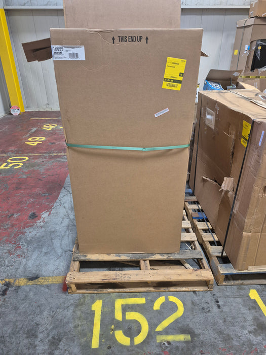152: Filing Cabinets PL000SUT