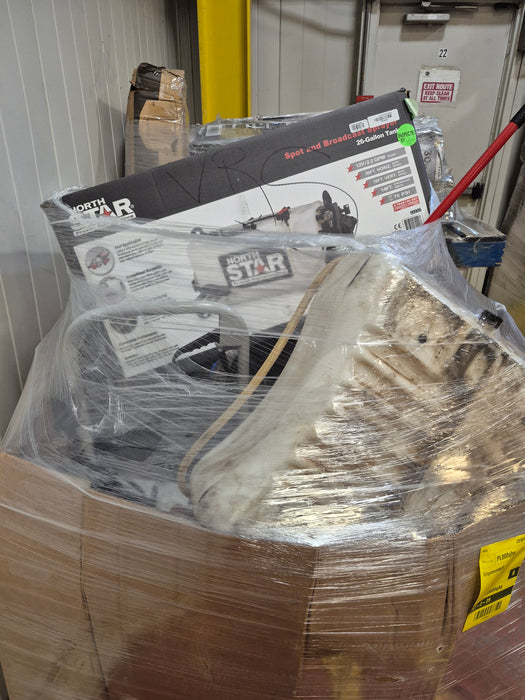 156: Tools PL000QHN