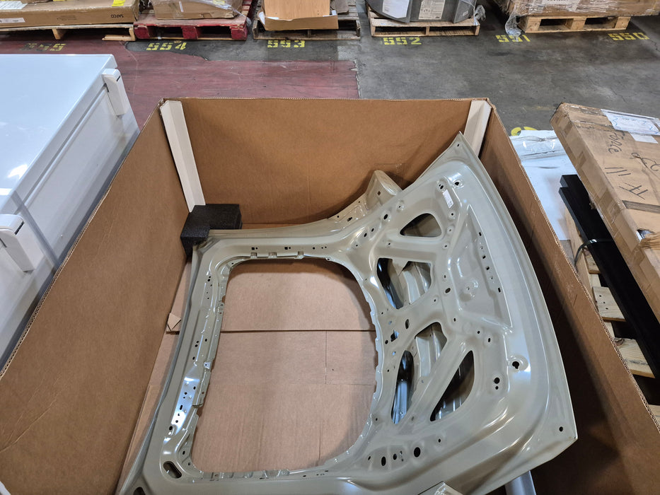 499: Automotive Liftgate PL000R7Z