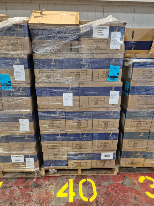 040: Slipper case packs PL000MK8