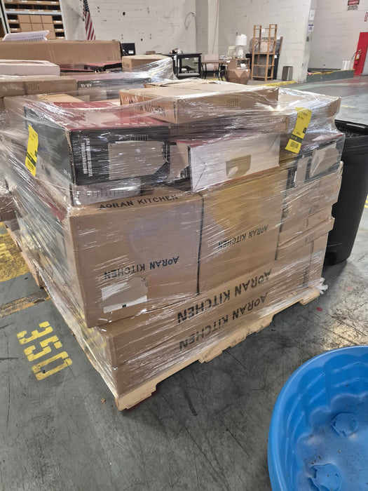 350: Kitchen PL000NV2