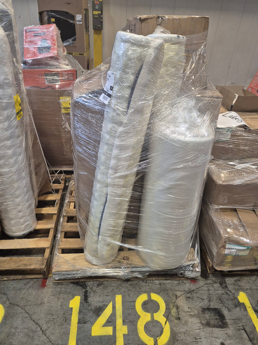 148: Mattresses PL000SP0