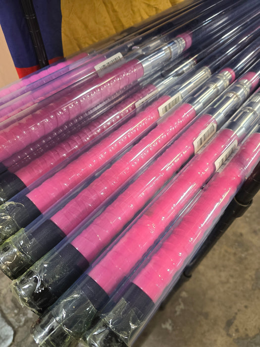 Ancient Mariner Catfish Fishing Rods- Fixed Price