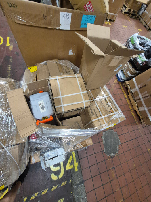 094: GM PL000UX3
