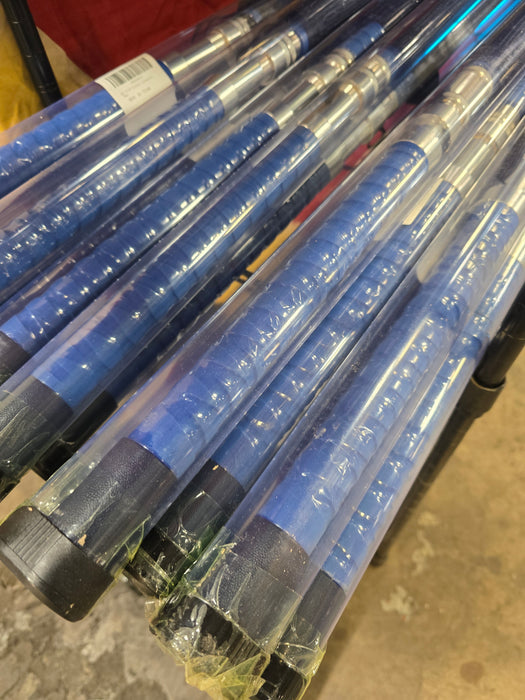 Ancient Mariner Catfish Fishing Rods- Fixed Price