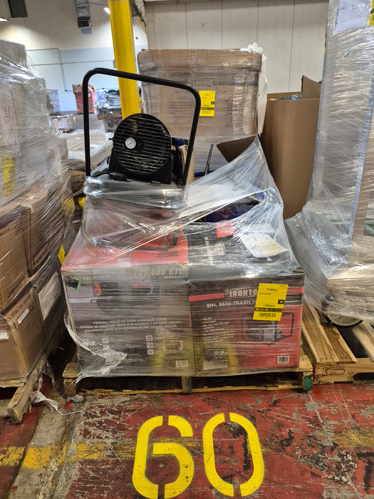 060: Tools PL000QXI