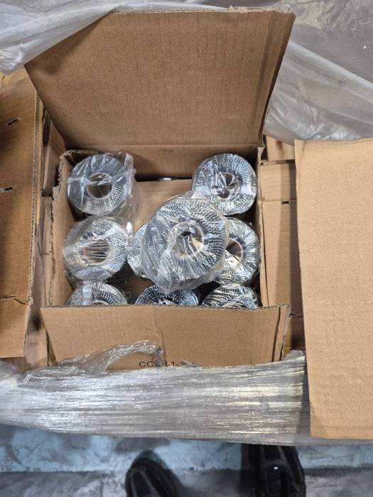 430: Staple Rolls PL000PGC