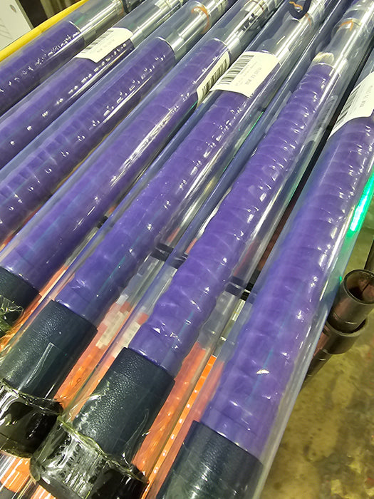 Ancient Mariner Catfish Fishing Rods- Fixed Price