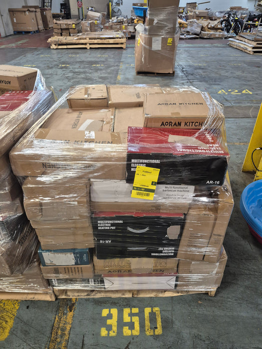 350: Kitchen PL000NV2