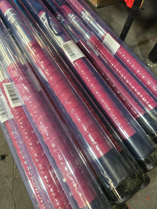 Ancient Mariner Catfish Fishing Rods- Fixed Price