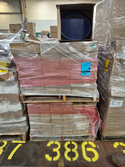 386: Plate case packs PL000JCA