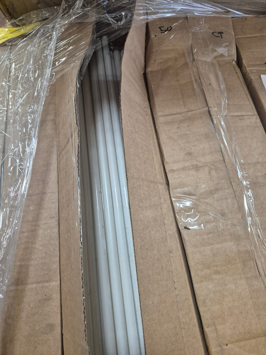 165: T5 Band Lights PL000V0Z