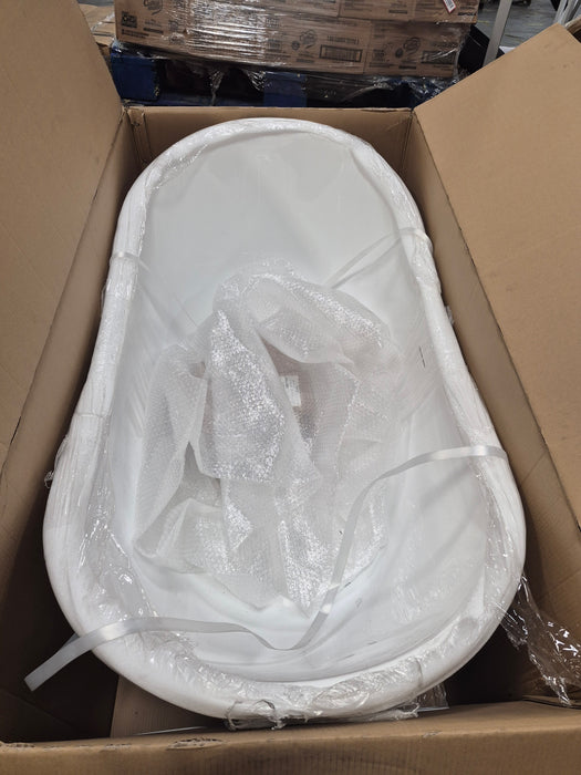 100: Bathtub PL000MB6