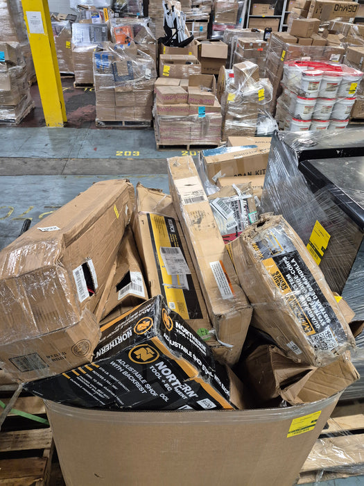 278: Tools PL000NPW