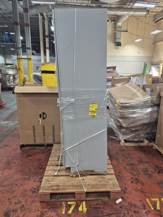 174: Cabinet PL000RUP