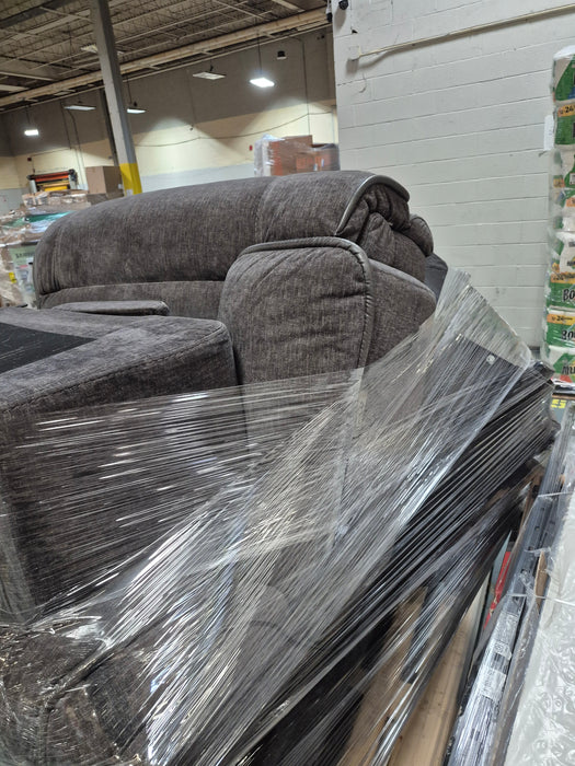 482: Couch PL000MW0