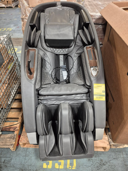 330: Massage chair PL000MW6