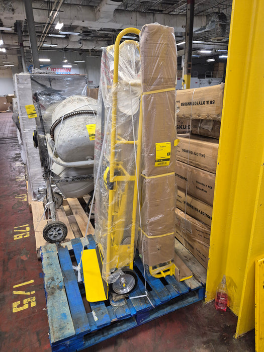 175: Appliance Hand Trucks PL000VXB