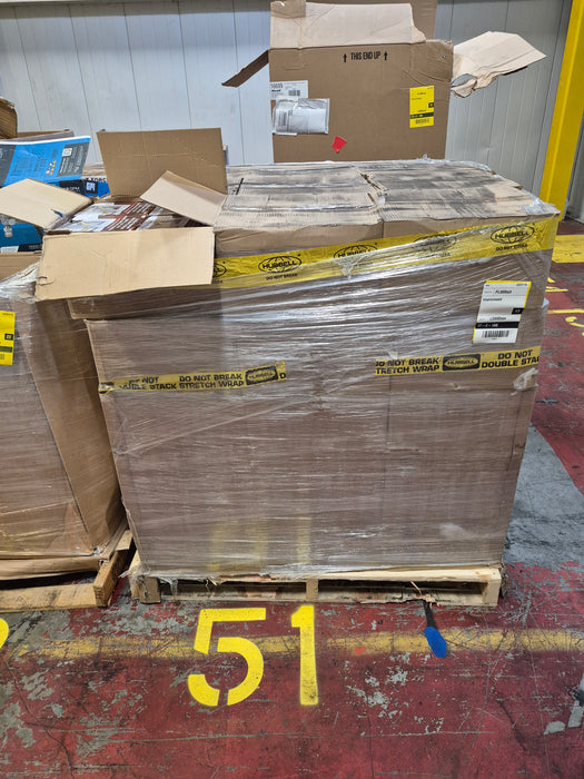051: Outdoor Outlet Enclosure Boxes PL000SZT