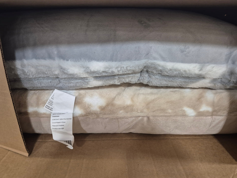 402: Pillow case packs PL000NXZ