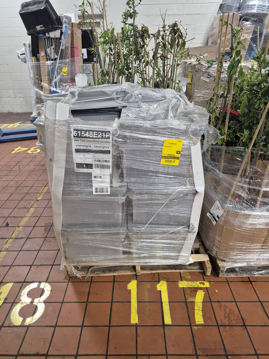 117: File Totes PL000M5C