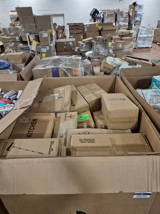 296: Home Goods PL000NQR