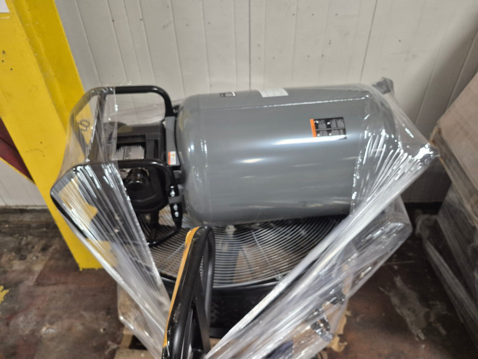 317: Tools PL000RYG