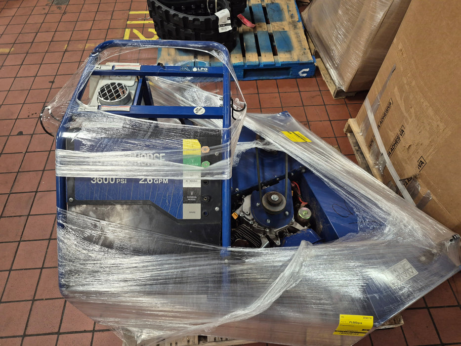 110: Tools PL000QXA