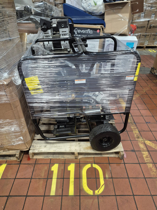 110: Tools PL000GH4