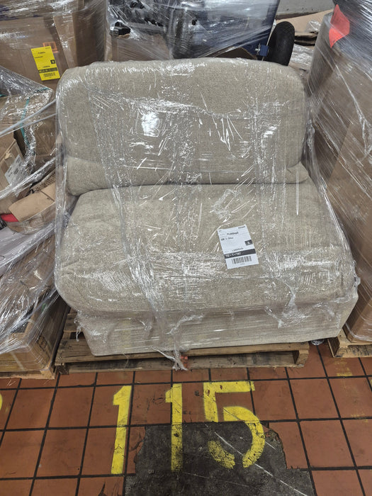 115: Chair PL000SP3