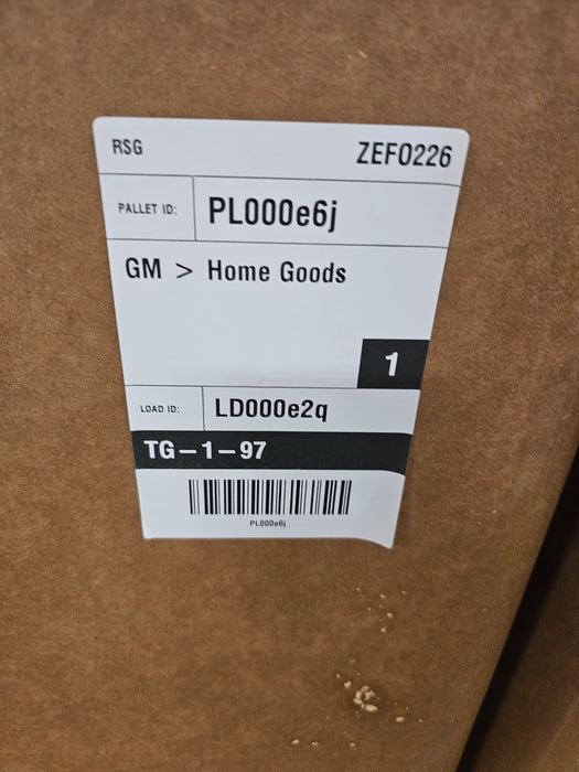 229: GM Home Goods PL000E6J
