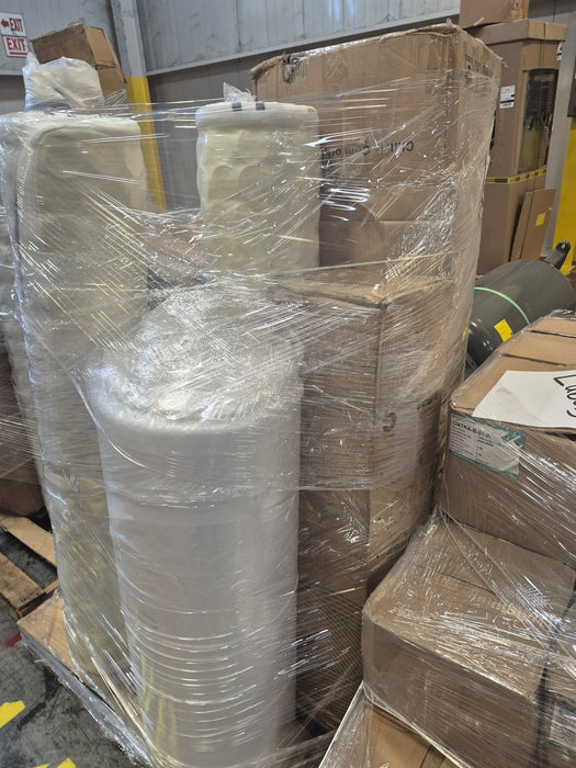 148: Mattresses PL000SP0