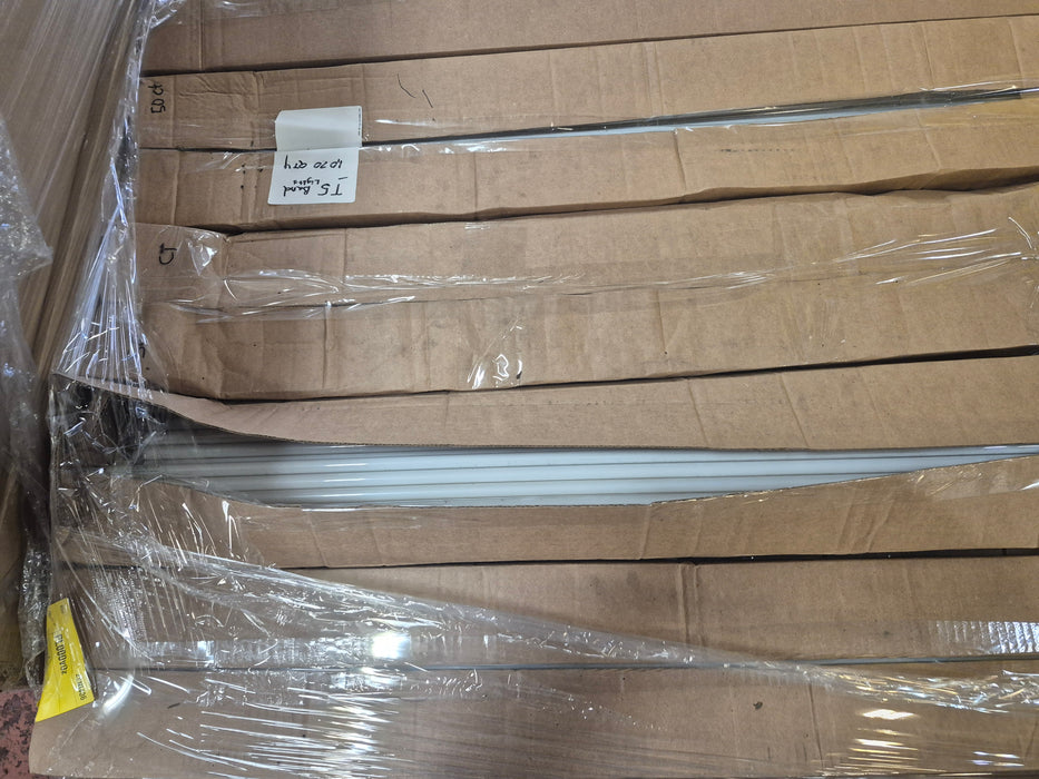 165: T5 Band Lights PL000V0Z