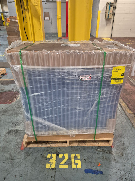 326: Storage Cabinet PL000Q4S