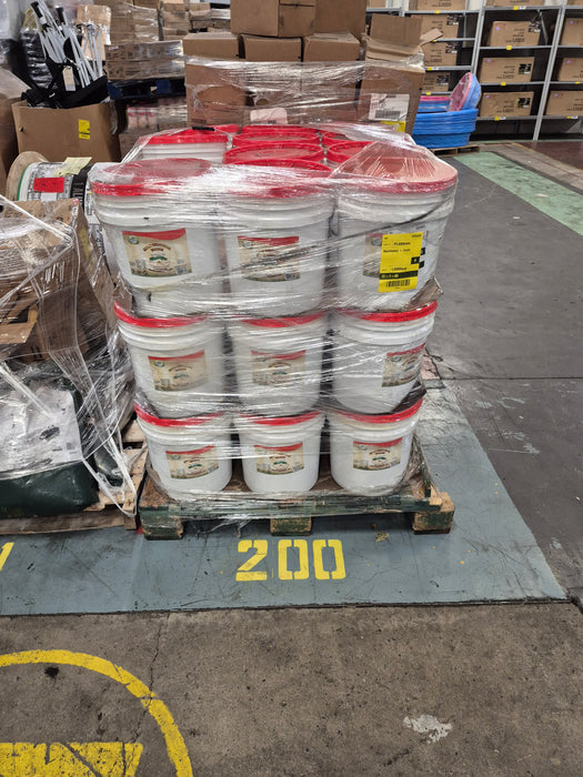 200: Sesame oil PL000EWX
