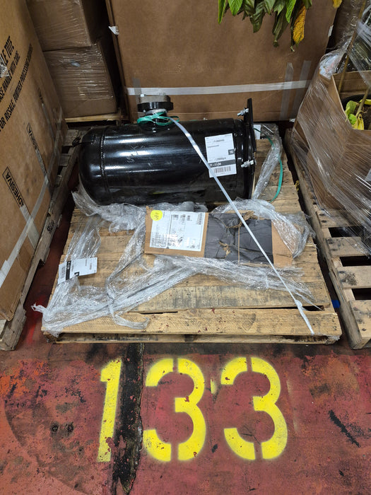 133: Compressor PL000H0D