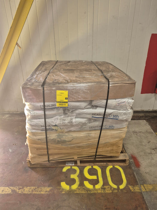 390: Mini Pellets PL000T5K