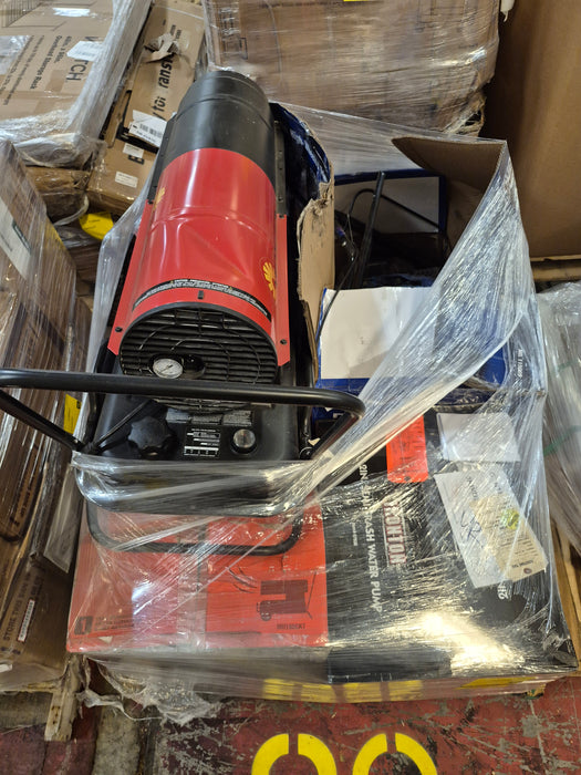 060: Tools PL000QXI