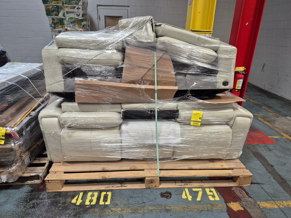479: Furniture PL000MW8