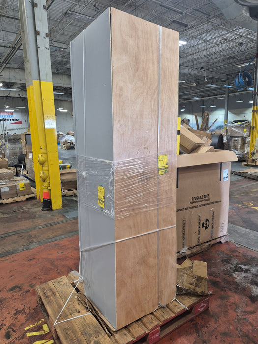 174: Cabinet PL000RUP