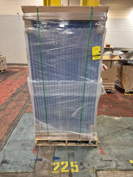 225: Storage Cabinet PL000PDY
