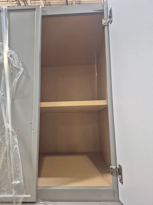 174: Cabinet PL000RUP