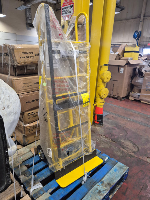 175: Appliance Hand Trucks PL000VXB
