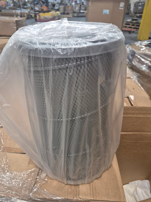 259: Air,Oil, and Gas Separator Filters PL000U3D